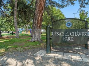 4235 Stuart Street, Denver CO 80212