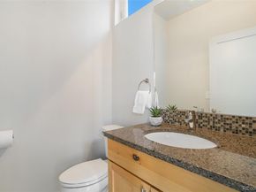4235 Stuart Street, Denver CO 80212