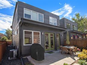 4235 Stuart Street, Denver CO 80212