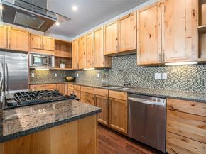 4235 Stuart Street, Denver CO 80212