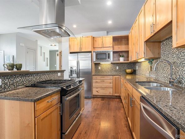 4235 Stuart Street, Denver CO 80212
