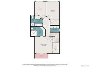 4235 Stuart Street, Denver CO 80212