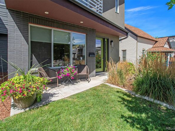 4235 Stuart Street, Denver CO 80212