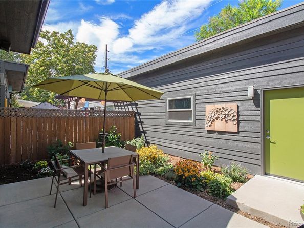 4235 Stuart Street, Denver CO 80212