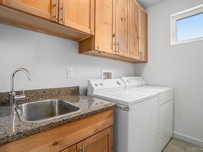 4235 Stuart Street, Denver CO 80212