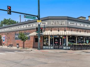 4235 Stuart Street, Denver CO 80212