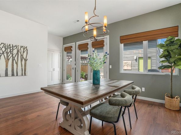 4235 Stuart Street, Denver CO 80212
