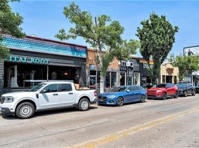 4235 Stuart Street, Denver CO 80212