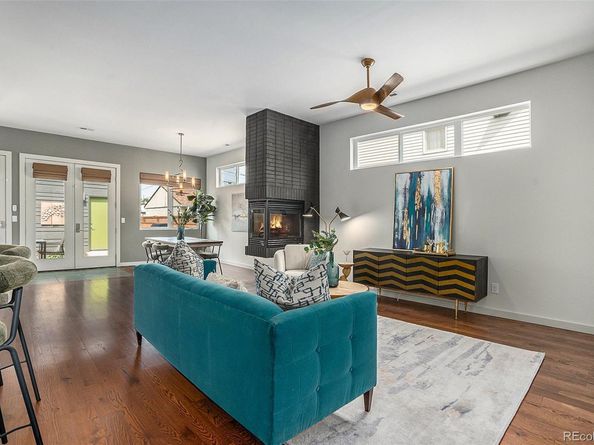 4235 Stuart Street, Denver CO 80212