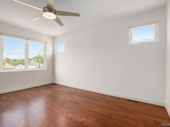 4235 Stuart Street, Denver CO 80212