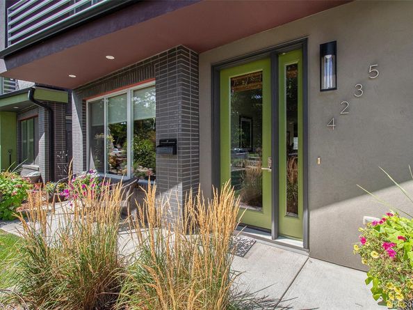 4235 Stuart Street, Denver CO 80212