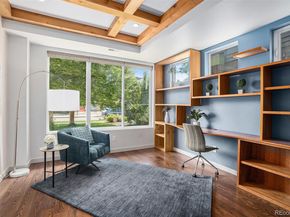 4235 Stuart Street, Denver CO 80212