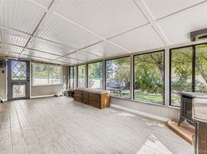 3850 W Latonka Road, Littleton CO 80123