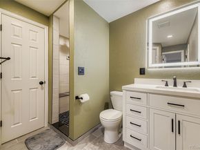 3850 W Latonka Road, Littleton CO 80123