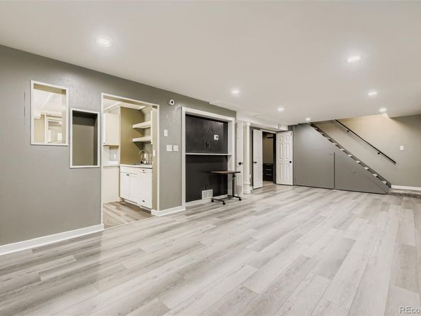 3850 W Latonka Road, Littleton CO 80123