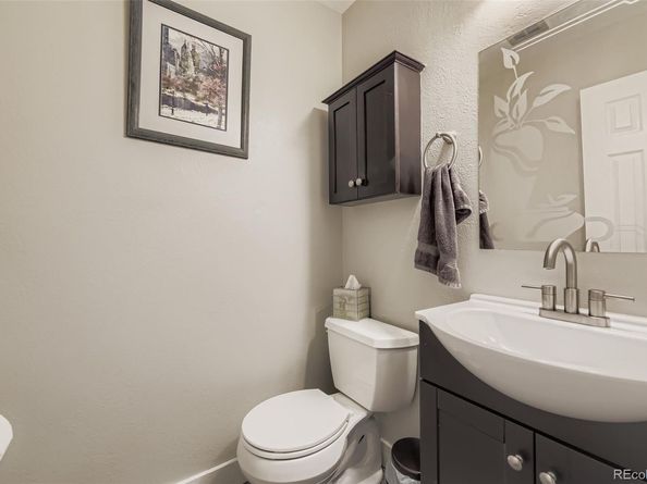 3850 W Latonka Road, Littleton CO 80123