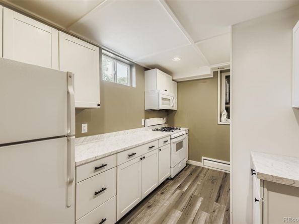 3850 W Latonka Road, Littleton CO 80123