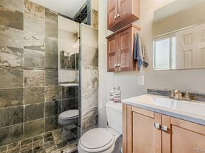 3850 W Latonka Road, Littleton CO 80123