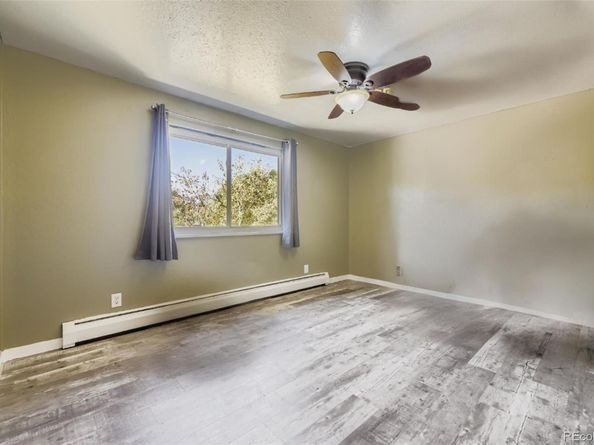 3850 W Latonka Road, Littleton CO 80123