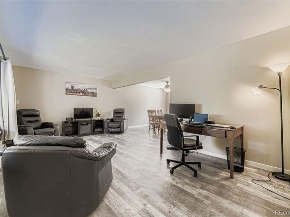 3850 W Latonka Road, Littleton CO 80123