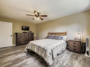 3850 W Latonka Road, Littleton CO 80123