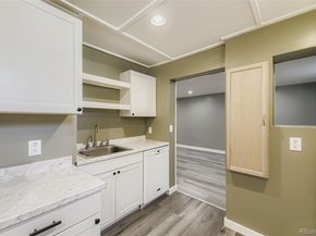 3850 W Latonka Road, Littleton CO 80123