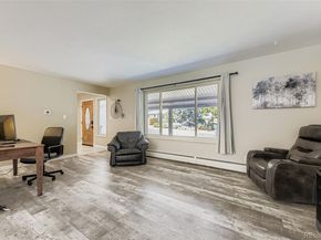 3850 W Latonka Road, Littleton CO 80123