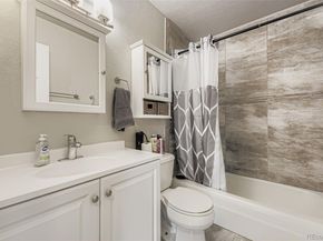 3850 W Latonka Road, Littleton CO 80123