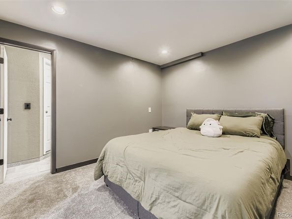 3850 W Latonka Road, Littleton CO 80123
