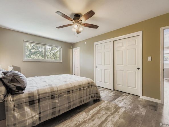 3850 W Latonka Road, Littleton CO 80123