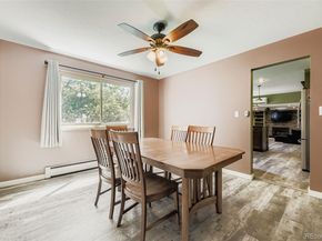 3850 W Latonka Road, Littleton CO 80123