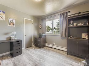 3850 W Latonka Road, Littleton CO 80123