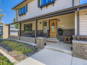 3850 W Latonka Road, Littleton CO 80123