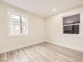 2251 W Custer Place, Denver CO 80223