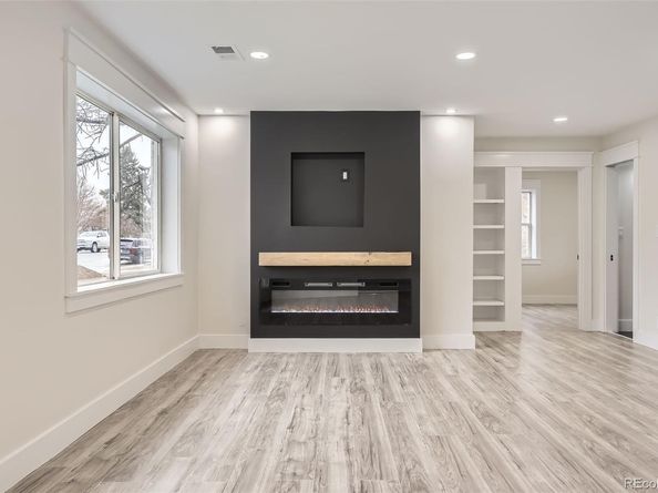 2251 W Custer Place, Denver CO 80223