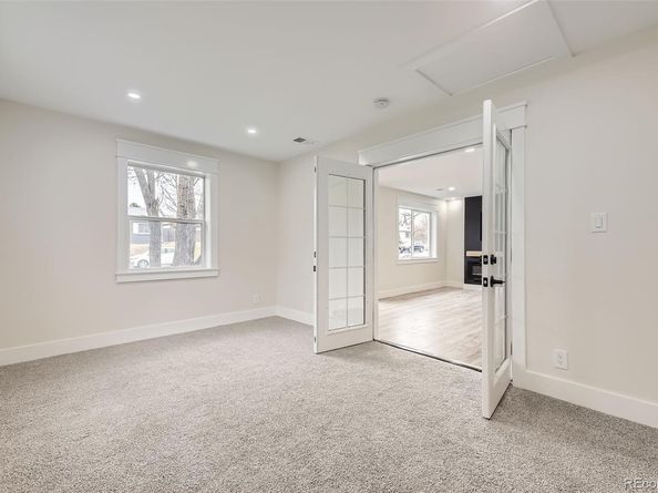 2251 W Custer Place, Denver CO 80223