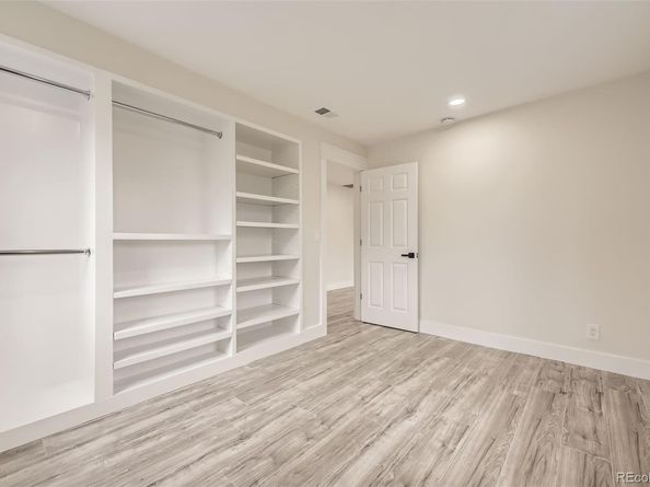 2251 W Custer Place, Denver CO 80223