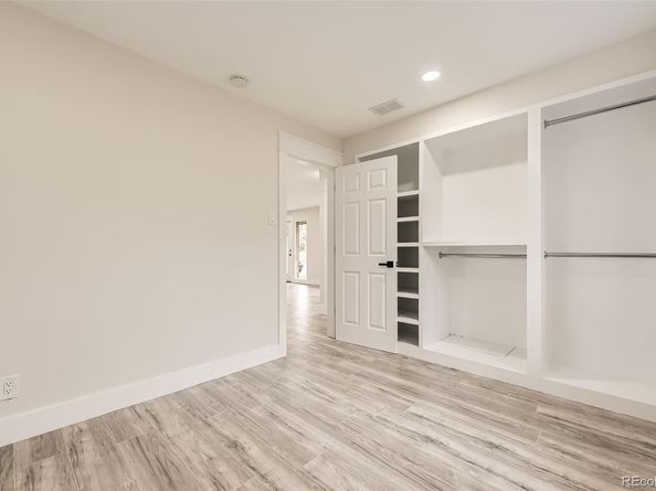 2251 W Custer Place, Denver CO 80223