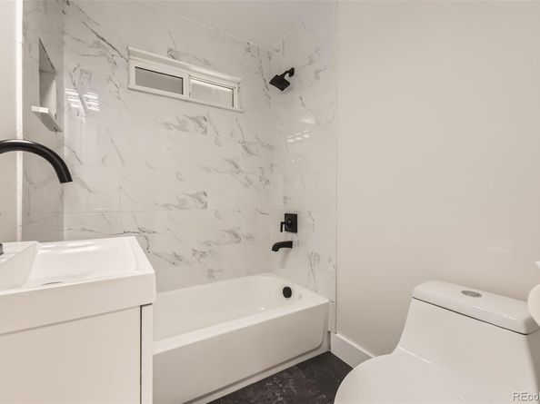 2251 W Custer Place, Denver CO 80223