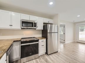 2251 W Custer Place, Denver CO 80223