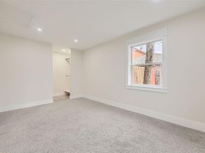 2251 W Custer Place, Denver CO 80223