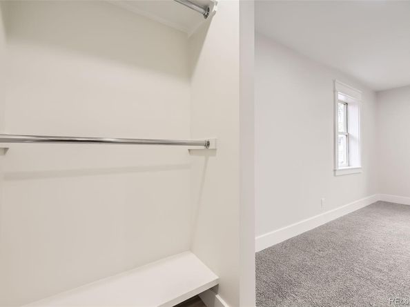 2251 W Custer Place, Denver CO 80223