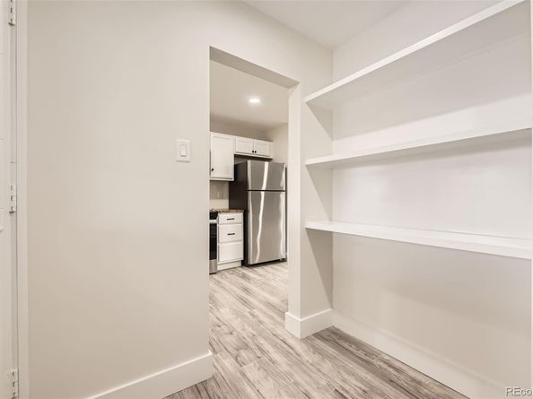 2251 W Custer Place, Denver CO 80223