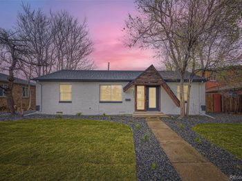2251 W Custer Place