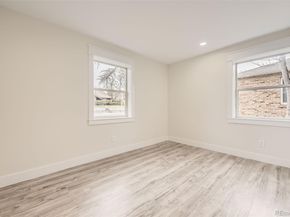 2251 W Custer Place, Denver CO 80223