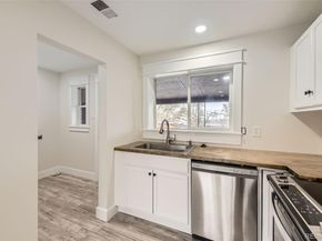 2251 W Custer Place, Denver CO 80223