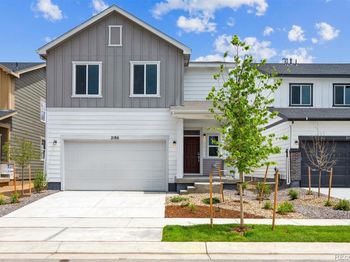 2186 Flower Blossom Avenue