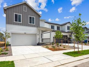 2186 Flower Blossom Avenue, Brighton CO 80601