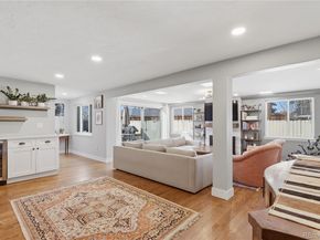 211 Magnolia Street, Denver CO 80220