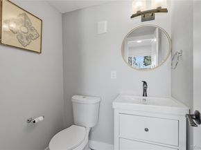 211 Magnolia Street, Denver CO 80220